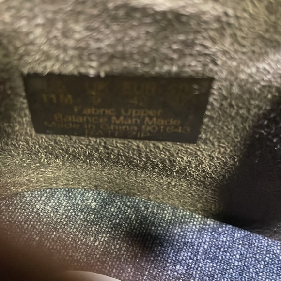 Dr. Scholl's - Womens Rollin Ankle Boots, size 11 US womens, color black. - Picture 5 of 5